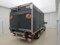 preview Ford Transit #1