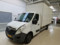 preview Opel Movano #0