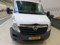 preview Opel Movano #3