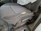 preview Opel Movano #4