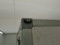 preview Citroen Jumper #5