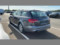 preview Audi A6 Allroad #2