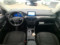 preview Ford Kuga #4