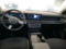 preview Hyundai Tucson #5