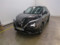 preview Nissan Juke #0