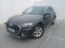 preview Audi Q5 #0