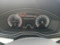 preview Audi Q5 #4