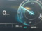 preview Kia Sportage #4