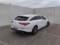 preview Mercedes CLA Shooting Brake #1