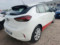preview Opel Corsa #1
