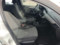 preview Opel Corsa #5