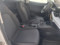 preview Seat Ibiza #5