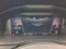 preview Skoda Kamiq #3