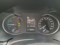 preview Toyota Yaris #3