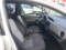 preview Toyota Yaris #5