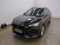preview Cupra Formentor #0