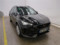 preview Cupra Formentor #1