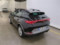 preview Cupra Formentor #3