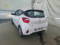 preview Hyundai i10 #1