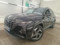 preview Hyundai Tucson #0