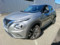 preview Nissan Juke #0