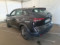 preview Nissan Qashqai #1