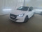 preview Peugeot 208 #0