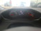preview Peugeot 208 #5