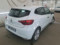 preview Renault Clio #2