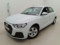 preview Audi A1 #0