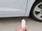 preview Audi A1 #4
