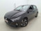 preview Hyundai i20 #0