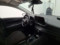preview Hyundai i20 #2