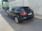 preview Audi A3 #3