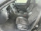 preview Audi A3 #5