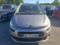preview Citroen Grand C4 Picasso / SpaceTourer #4