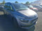 preview Citroen Grand C4 Picasso / SpaceTourer #1