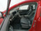 preview Kia Sportage #2