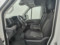 preview Volkswagen Crafter #2