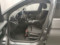 preview Mercedes GLC-Class #2