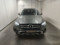 preview Mercedes GLC-Class #4