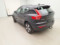 preview Volvo XC40 #2