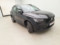 preview Volvo XC40 #4