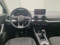 preview Audi Q2 #5