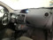 preview Renault Kangoo #4
