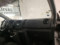 preview Renault Trafic #4