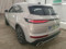 preview DS Automobiles DS7 Crossback #2