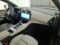 preview DS Automobiles DS7 Crossback #5