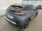 preview Peugeot 2008 #2