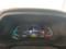 preview Renault Arkana #5